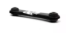 BSG 30-700-412 BSG Тяга / стойка, подвеска колеса